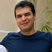Gustavo Henrique dos Santos