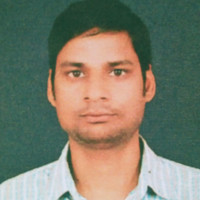 Rajat Johri