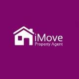 iMove Property Agent