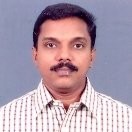 Suresh (Accenture)