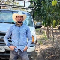 Agustín Barrios López