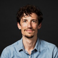 Antonio Fumagalli