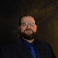 William (Will) Nelson