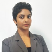 Kushani Prathibha