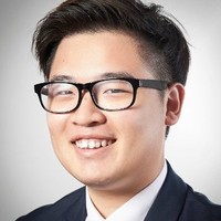Marcus Fong