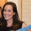 Cassandra Mulhern