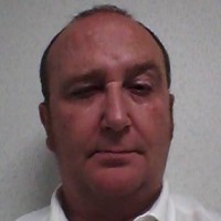 Olivier Malardeau