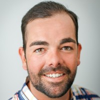 Daniel Bole