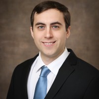 Bryan Kusek