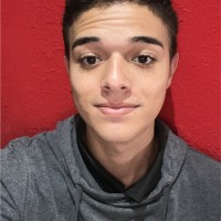 Andres Villalobos