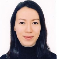 Dilek Hacıoğlu