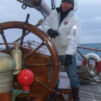 Terje Kleppan