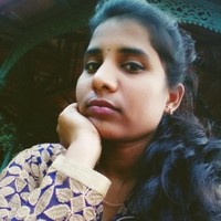 Meena Dayyala