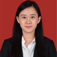 Meilinda Puspitasari Wijaya