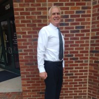 Glenn Trent