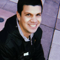 Angel Caballero Peña