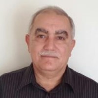 Nabil Al-Ansari