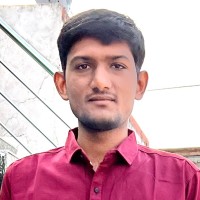 Ronak Patel