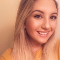 Skylar Manocchio