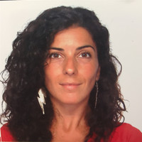 Elvira Barbara Mirabella