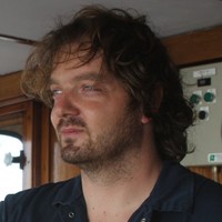 Maarten van Asselt