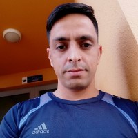 Gulab Singh