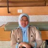 Doaa Abdo