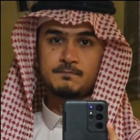 عبدالمجيد خالد
