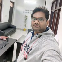 Rishi Sharma