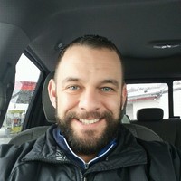 Travis Meeks