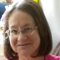 Patricia Mckenna