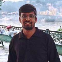 Kalpit Sahu