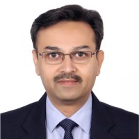 Sanjay Jaiswal