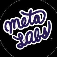 Meta Labs Space