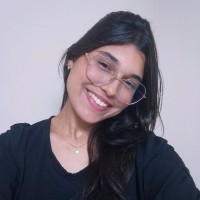 Kayllani Lima Silva