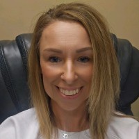 Jasmin Taylor