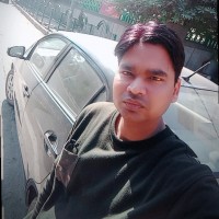 Dev Ratan