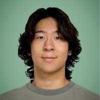 Daniel Jung