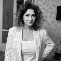 Tamar Kobakhidze