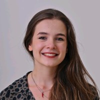 Gaëlle Fonseca