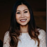 Thao Do