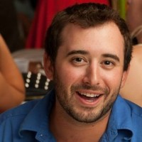 Kyle Bigelow