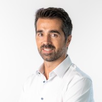 Frédéric Robert
