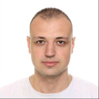 Vuk Lakić