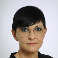 Michaela Karg