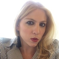 Adriana Rugarcia Diaz