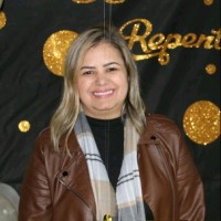 Michele Araujo
