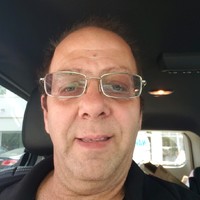 William Passaro