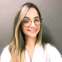 Carolina G. Santos