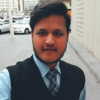 Prasanna Eldandi Cpc, Cpma, Ccs